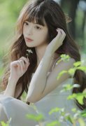 于6月11日对、山西