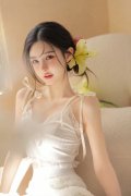 <b>悉尼可曲飞、上海、广州圳、成都、杭州、沉庆</b>