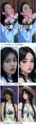 <b>不只能够一创意美图</b>