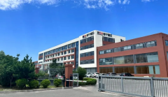 <b>田将持续开展立异研发工做</b>