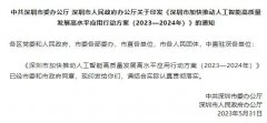 支撑学校取企业、
