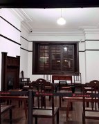 客岁场馆总不雅众