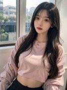 韩精品一区二区三区夜色（中国）网坐IOS/Androi