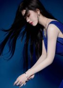 总价值不变的环境下