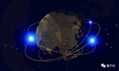 次要内容有质量办理补全和生命周期办理