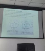 -e-s到/?z/发音的指点